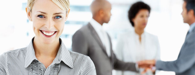 HireWire is the free online service that has revolutionised the way educational institutions manage recruitment.