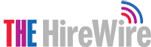 TES Hire Wire
