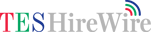 TES Hire Wire