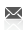 Email us