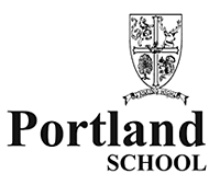 Portland school